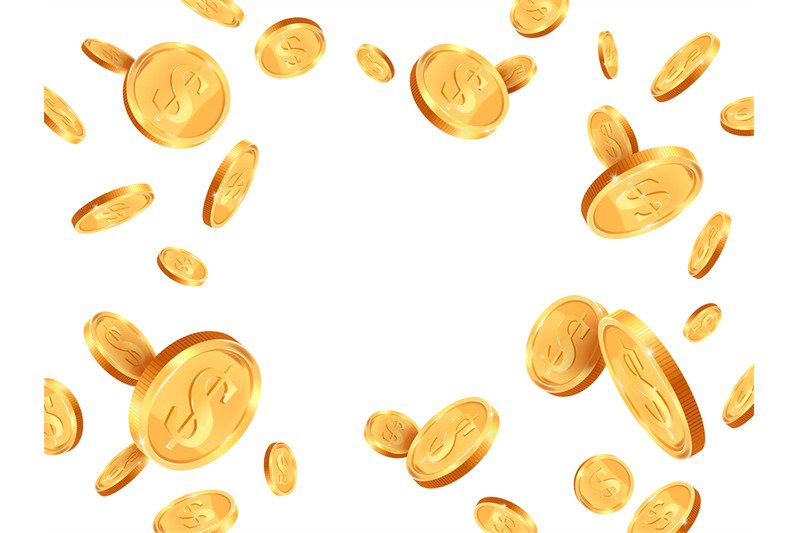 Pengalaman taruhan olahraga mobile di jpnation dengan antarmuka modern