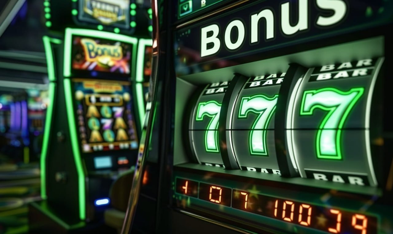 Permainan Bingo digital di jpnation dengan antarmuka modern