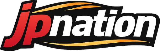 Logo jpnation